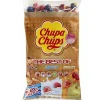 Chupa Chups Lollipops - The Best Of X120<Party Delights Online