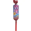 Chupa Chups Melody Pops - Strawberry Flavour - 15G<Party Delights