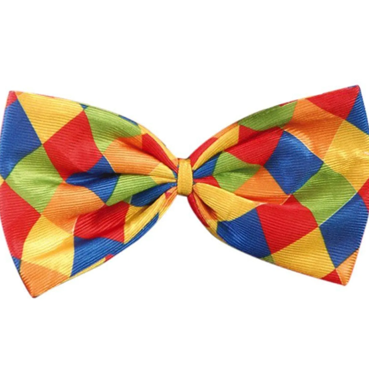 Circus Clown Accessory Kit<Party Delights Online