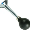 Clown Horn - 18Cm<Party Delights Online