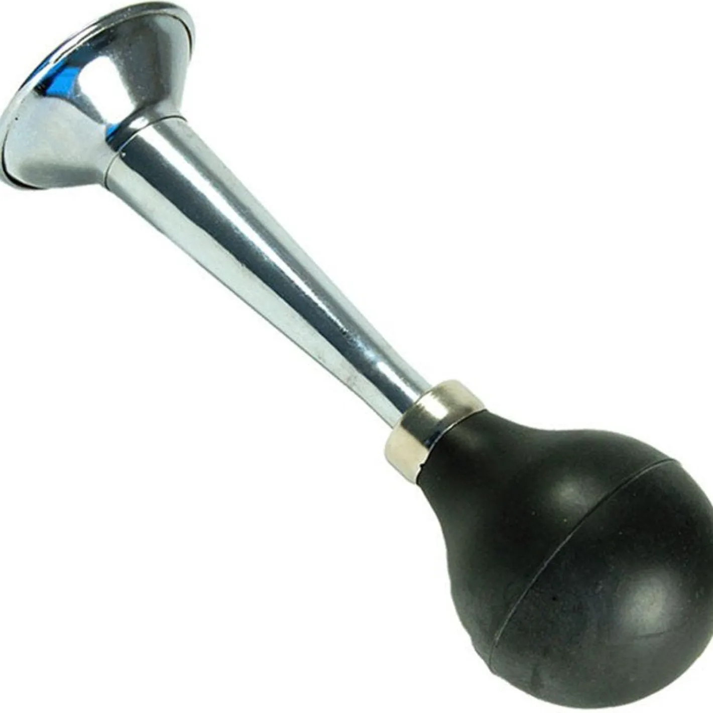 Clown Horn - 18Cm<Party Delights Online