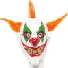 Party Delights Clowns<Clown Latex