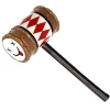 Women's Party Delights Women's<Clown Mallet - 56Cm