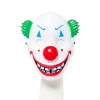 Men's Party Delights Men's<Clown Mask