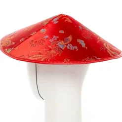 Conical Hat<Party Delights Discount