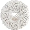 Cotton String Ball - 40M<Party Delights Online