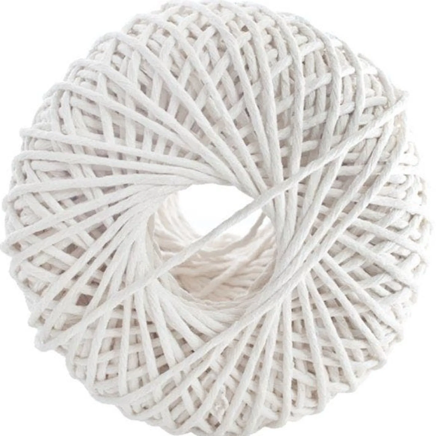 Cotton String Ball - 40M<Party Delights Online