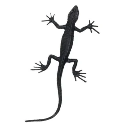 Party Delights Props<Creepy Creatures (6Pk)