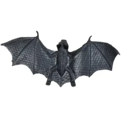 Party Delights Props<Creepy Creatures (6Pk)