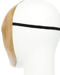 Women's Party Delights Women's<Cross Halloween Mask