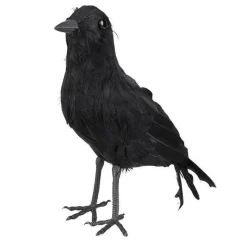 Party Delights Props<Crow - 23Cm