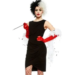 Cruella Accessory Kit<Party Delights Outlet