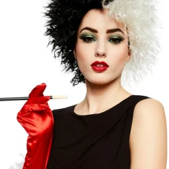 Cruella Accessory Kit<Party Delights Outlet
