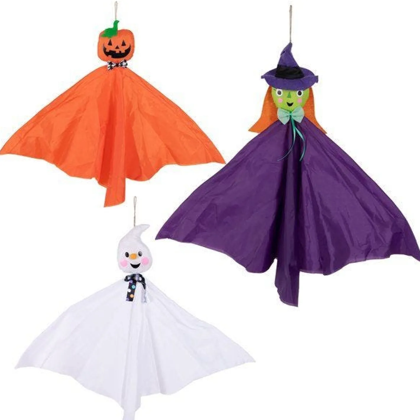 Party Delights Props<Cute Hanging Decor Set