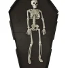 Party Delights Tableware<3D Coffin Grazing Board
