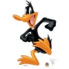 Daffy Duck Cardboard Cutout - 97Cm X 62Cm<Party Delights Best