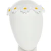 Daisy Hippie Headband<Party Delights Sale