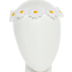 Daisy Hippie Headband<Party Delights Sale