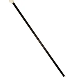 Dance Cane - 80Cm<Party Delights Sale