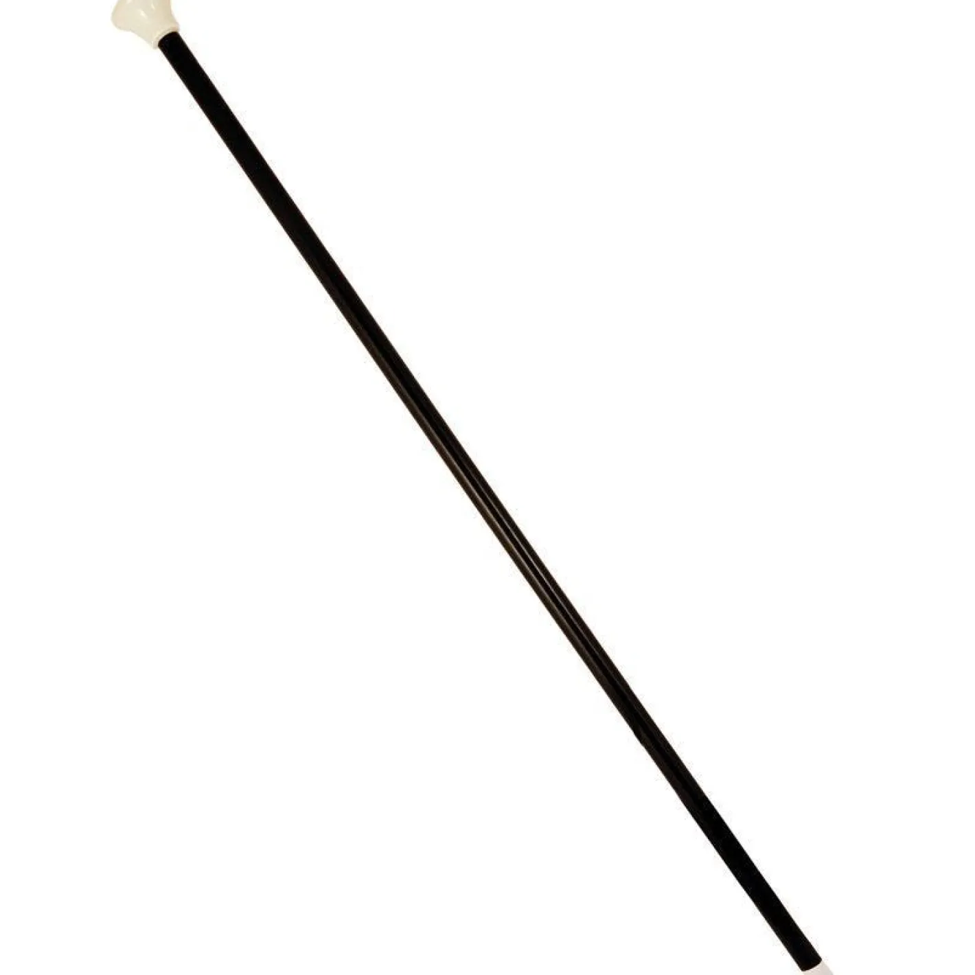Dance Cane - 80Cm<Party Delights Sale