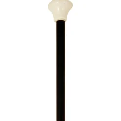 Dance Cane - 80Cm<Party Delights Sale