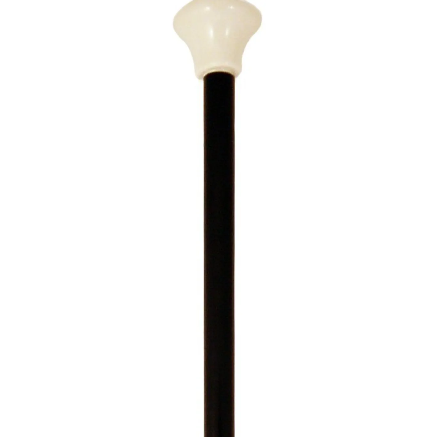 Dance Cane - 80Cm<Party Delights Sale