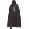 Darth Vader (Rogue One) Sith Lord Cardboard Cutout - 194Cm X 96Cm<Party Delights Sale