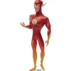 Dc League Of Super Pets The Flash Cardboard Cutout - 152Cm X 67Cm<Party Delights
