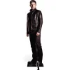 Dean Winchester - Supernatural Cutout - 1.9M<Party Delights New