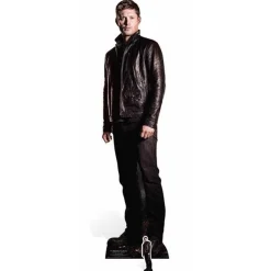 Dean Winchester - Supernatural Cutout - 1.9M<Party Delights New