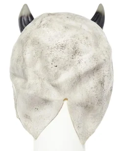 Men's Party Delights Men's<Demon Skull