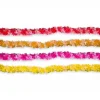 Diwali Lei Assorted Colour Garlands (4Pk)<Party Delights Outlet