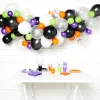 Party Delights Balloons<Diy Halloween Garland Kit - 70 Balloons
