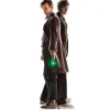 Doctor Who Special Cardboard Cutout - 182Cm X 58Cm<Party Delights Hot