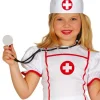 Doctor's Stethoscope<Party Delights Clearance