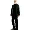 Draco Malfoy Harry Potter Cardboard Cutout - 90Cm X 28Cm<Party Delights Discount