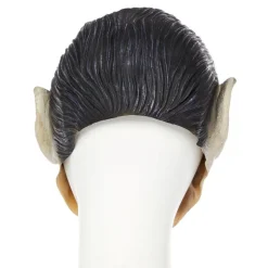 Men's Party Delights Men's<Dracula Mask - Adult