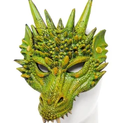 Dragon Mask<Party Delights