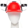 Drink Construction Helmet<Party Delights