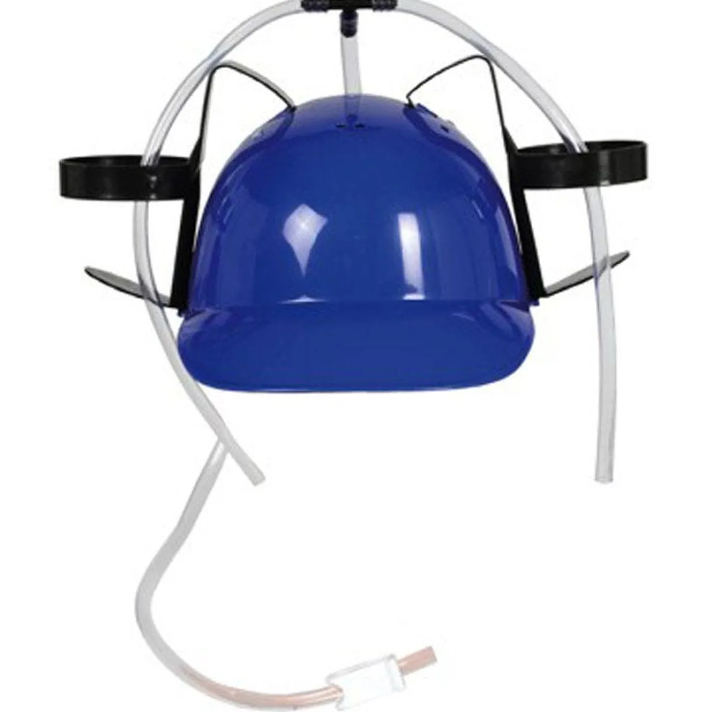 Drink Construction Helmet<Party Delights