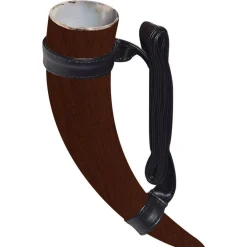 Drinking Horn - 30Cm<Party Delights Online