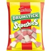 Drumstick Squashies - 160G<Party Delights Discount