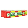 Drumstick Stick Pack - 43G<Party Delights Clearance