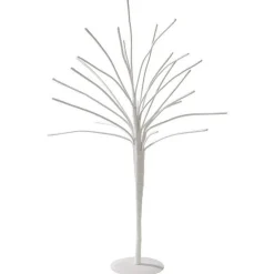 Easter Tree - 40Cm<Party Delights Sale