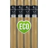 Party Delights Gift Wrapping<Eco Kraft Wrapping Paper Roll - 4M
