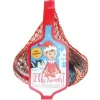 Elf & Friends Chocolate Coins - 60G<Party Delights Clearance
