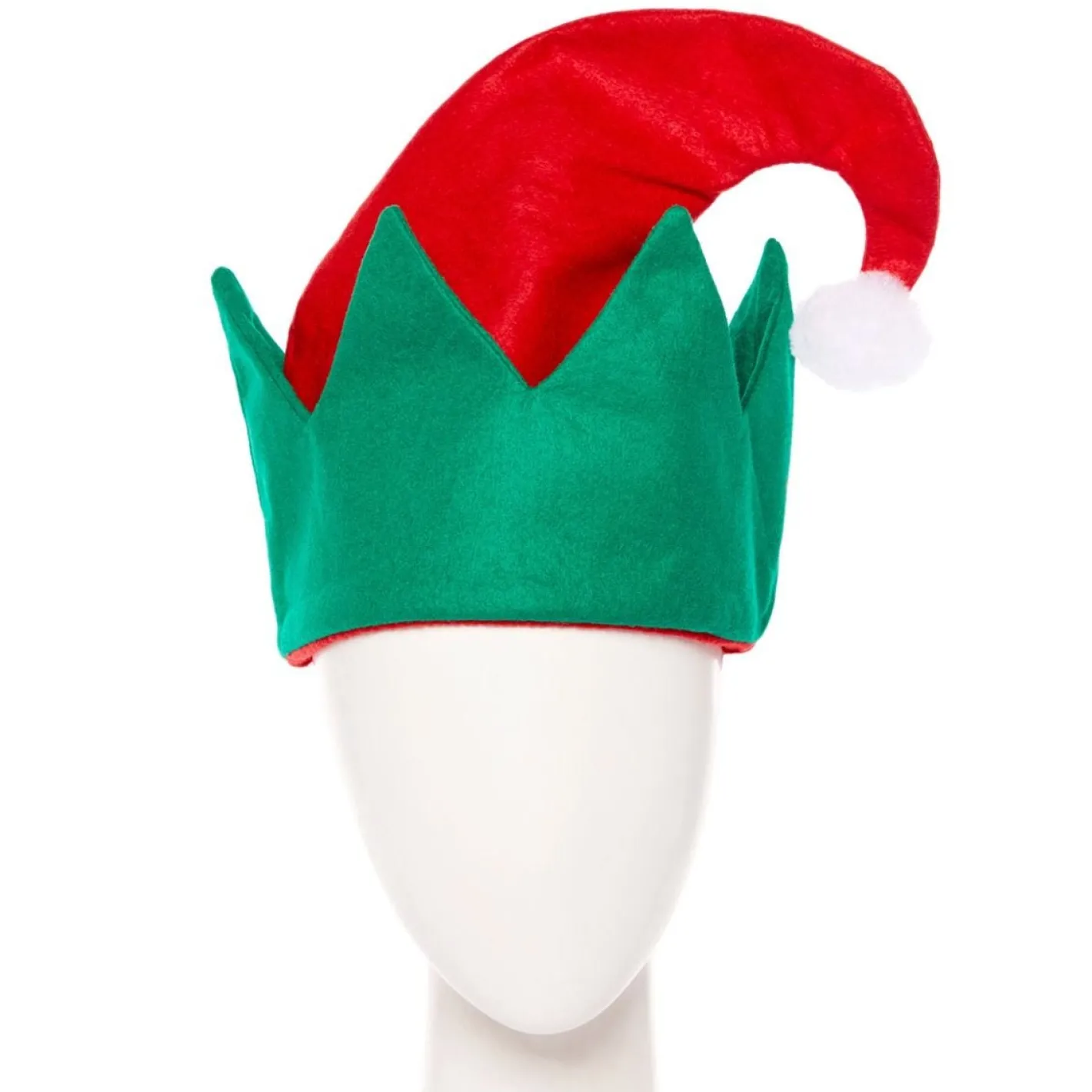 Elf Hat<Party Delights Best
