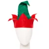 Elf Hat - Child<Party Delights Online