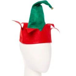 Elf Hat - Child<Party Delights Online
