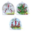 Party Delights Naughty Elf Accessories<Elfin Around Pinball Puzzle